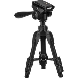 sunpak digipro compact b tripod sunpak digipro compact b tripod