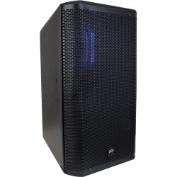 Speakers | Peavey RBN 112 12 2-Way 1500W Powered Speaker Enclosure