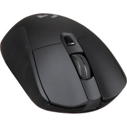 Logitech G703 HERO Wireless Gaming Mouse