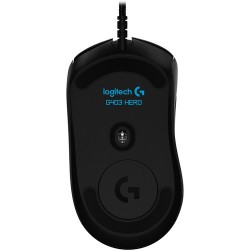 LOGITECH | Logitech G403 HERO Gaming Mouse