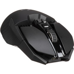 LOGITECH | Logitech G903 HERO Wireless Gaming Mouse