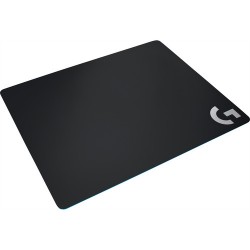 LOGITECH | Logitech G440 Hard Gaming Mouse Pad