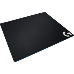 LOGITECH | Logitech G640 Large Cloth Gaming Mouse Pad