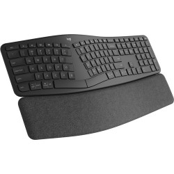 LOGITECH | Logitech ERGO K860 Wireless Split Ergonomic Keyboard