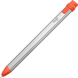 LOGITECH | Logitech Crayon Digital Pencil for iPad