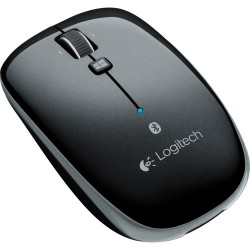 LOGITECH | Logitech Bluetooth Mouse M557