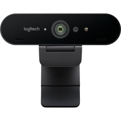 LOGITECH | Logitech BRIO Webcam