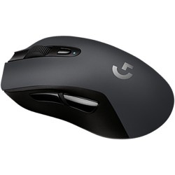 LOGITECH | Logitech G603 Lightspeed Wireless Gaming Mouse