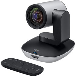 LOGITECH | Logitech PTZ Pro 2 Video Conferencing Camera