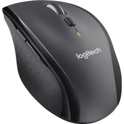 LOGITECH | Logitech M705 Marathon Mouse