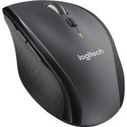 Logitech M705 Marathon Mouse