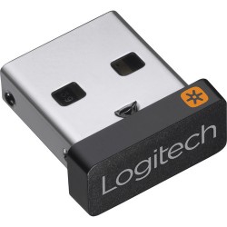LOGITECH | Logitech USB Unifying Receiver