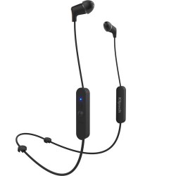 Bluetooth Headphones | Klipsch R5 Active Wireless In-Ear Headphones