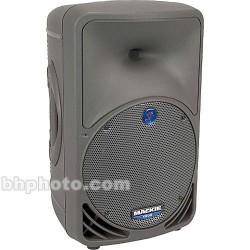 Mackie | Mackie C200 Passive 10 2-Way Loudspeaker