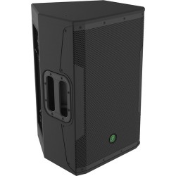 Speakers | Mackie SRM550 1600W High-Definition Powered Loudspeaker (12)