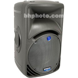 Speakers | Mackie C300z - Compact 300 Watt 2-Way Passive PA Speaker with Constant Directivity Horn