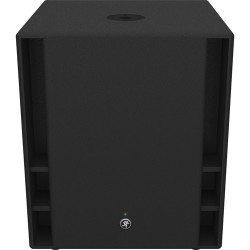Mackie Thump18S 1200 W 18 Powered Subwoofer