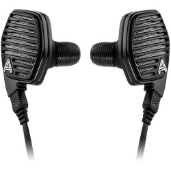 Bluetooth Headphones | Audeze LCD-i3 Bluetooth In-Ear Earphones