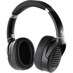 Over-ear Headphones | Audeze LCD-1 Open-Back Reference Headphones