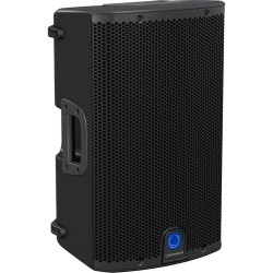 Turbosound | Turbosound IQ-10 2500W 10 2-Way Speaker System