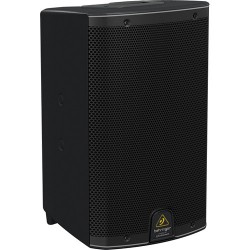 Turbosound IQ-8 2500W 8 2-Way Speaker System
