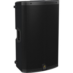 Turbosound IQ-15 2500W 15 2-Way Speaker System
