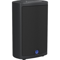 Speakers | Turbosound Milan M10 600-Watt 2-Way 10 Powered Loudspeaker