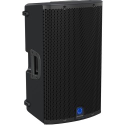 Turbosound IQ-12 2500W 12 2-Way Speaker System
