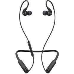 Bluetooth Headphones | RHA T20 Wireless In-Ear Headphones with Detachable Cables