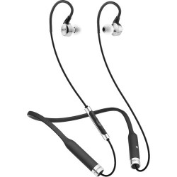 Bluetooth en draadloze hoofdtelefoons | RHA MA750 Wireless In-Ear Headphones