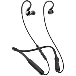 Ecouteur intra-auriculaire | RHA CL2 Planar Wired/Wireless In-Ear Headphones