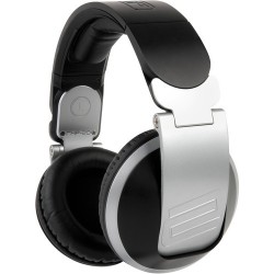Casque DJ | Reloop RHP-20 Over-Ear DJ Headphones