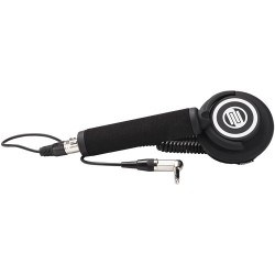 Casque DJ | Reloop RHP-10 Mono DJ Headphone
