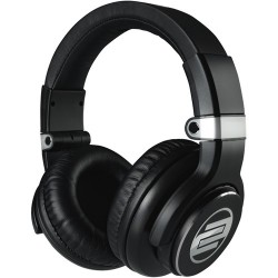 DJ Kulaklıkları | Reloop RHP-15 Closed-Back DJ Headphones