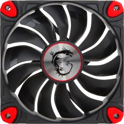 MSI | MSI Torx 120mm Fan