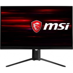 MSI | MSI Oculux NXG252R 24.5 16:9 240 Hz G-SYNC TN Gaming Monitor