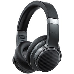 Bluetooth fejhallgató | FiiO EH3 NC Wireless Active Noise-Canceling Headphones