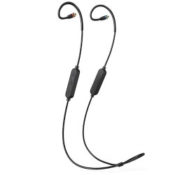 Fiio | FiiO RC-BT Bluetooth Cable for MMCX-Equipped Earphones