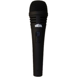 Heil Sound | Heil Sound PR 35 Handheld Microphone