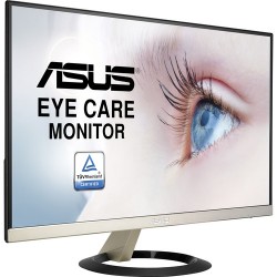 ASUS VZ229H 21.5 16:9 IPS Monitor