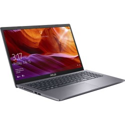 ASUS | ASUS 15.6 Laptop 15 X509FA