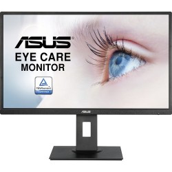 ASUS | ASUS VA279HAEL Eye Care 27 16:9 LCD Monitor