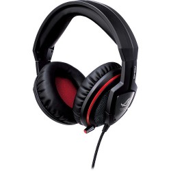 Gaming Headsets | ASUS Republic of Gamers Orion Headset
