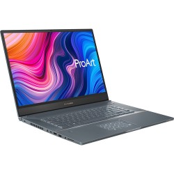 ASUS 17 ProArt StudioBook Pro W700G3T Laptop