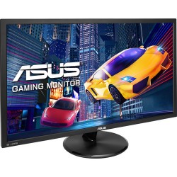 ASUS VP28UQG 28 16:9 4K/UHD LCD Gaming Monitor