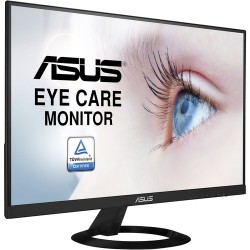 ASUS | ASUS VZ229HE 21.5 16:9 IPS Monitor