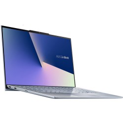 ASUS | ASUS 13.9 ZenBook S 13 UX392FN Laptop