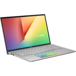 ASUS | ASUS 15.6 VivoBook S15 S532FL Laptop
