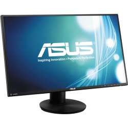 ASUS | ASUS ASVN279QL 27 16:9 LCD Monitor