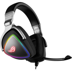 ASUS | ASUS Republic of Gamers Delta Gaming Headset